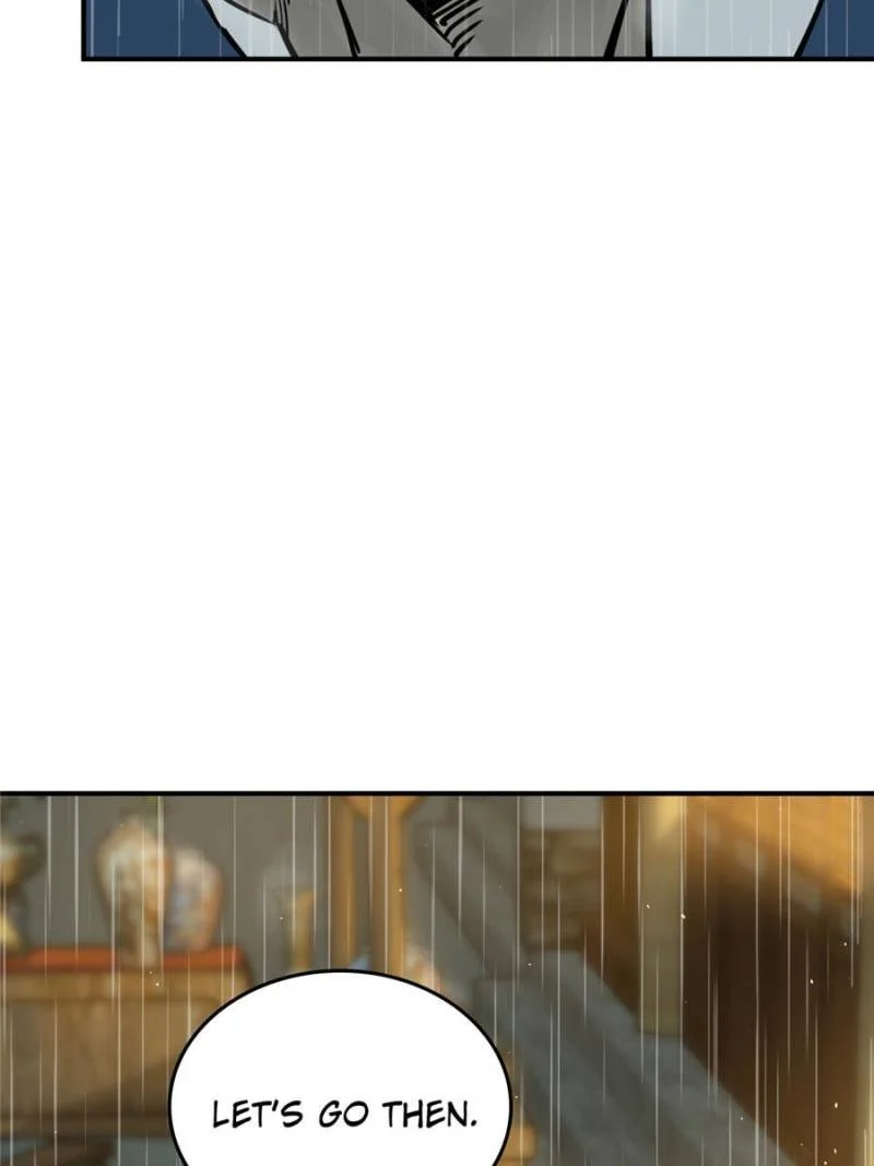 Another Beginning With the Guhuo Bird Chapter 117 - Page 88