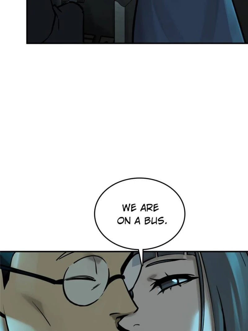 Another Beginning With the Guhuo Bird Chapter 117 - Page 10