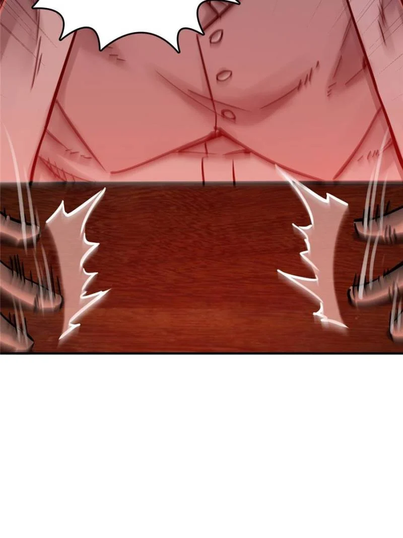 Another Beginning With the Guhuo Bird Chapter 117 - Page 98