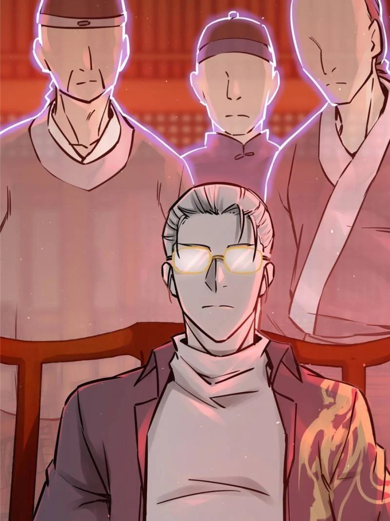 Another Beginning With the Guhuo Bird Chapter 117 - Page 100