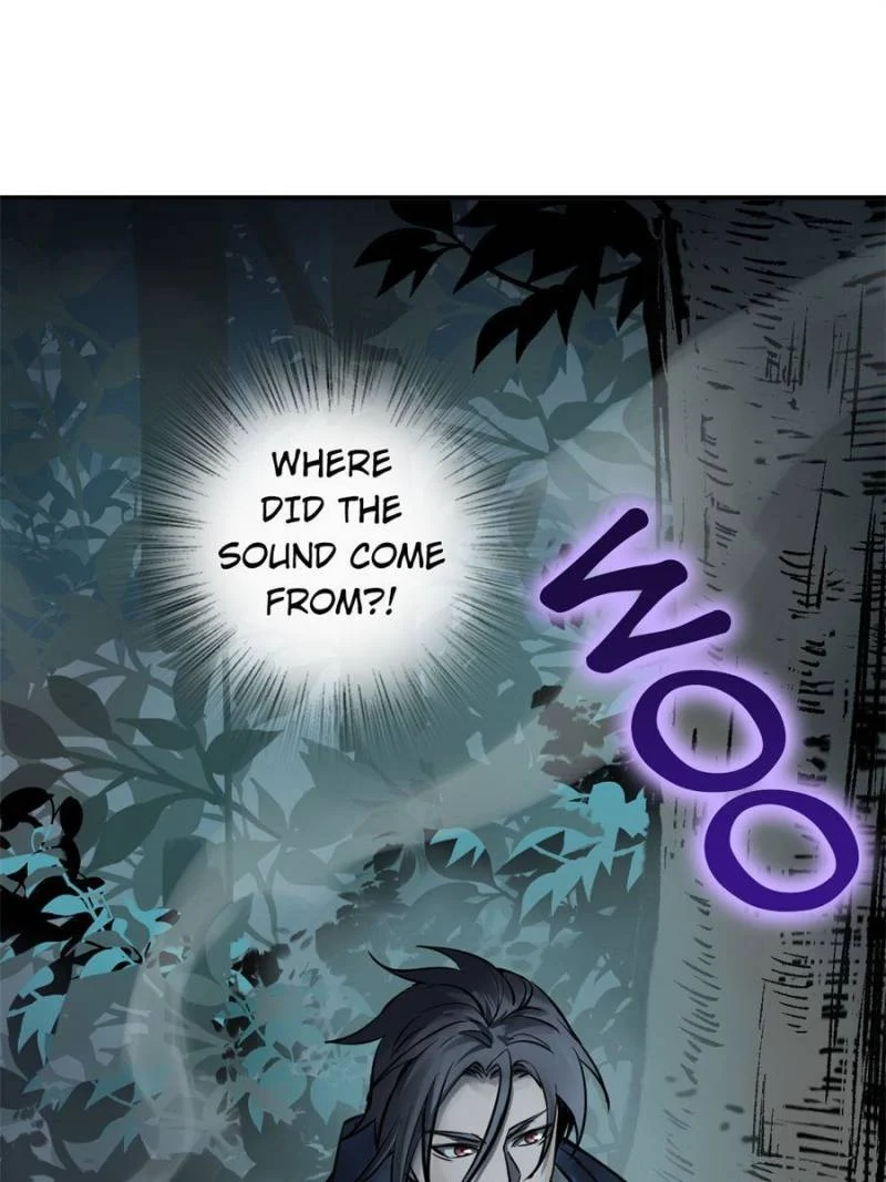 Another Beginning With the Guhuo Bird Chapter 118 - Page 13