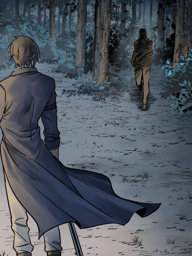 Another Beginning With the Guhuo Bird Chapter 118 - Page 26