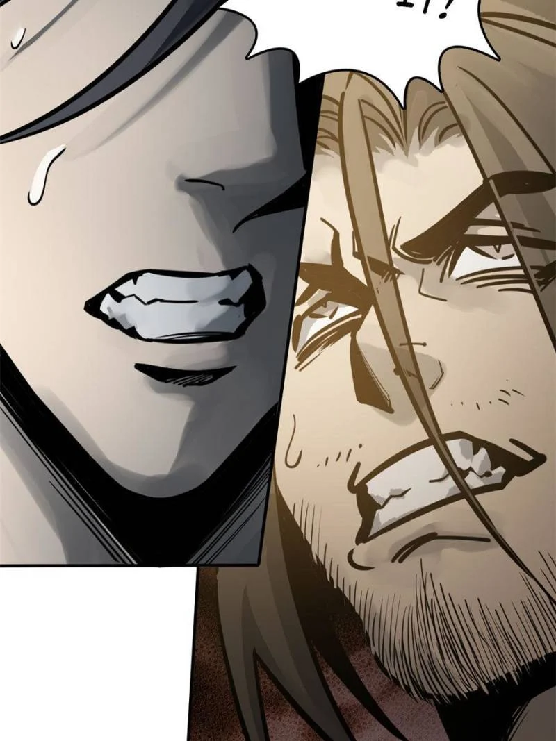 Another Beginning With the Guhuo Bird Chapter 118 - Page 58