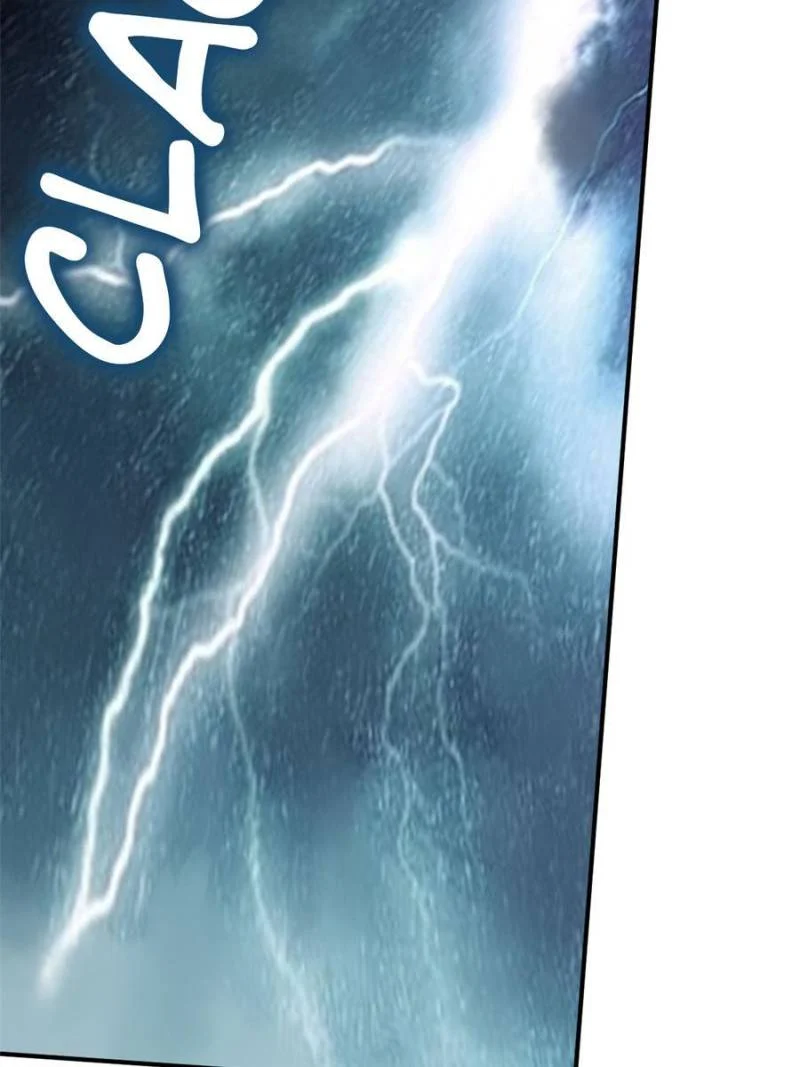Another Beginning With the Guhuo Bird Chapter 118 - Page 60