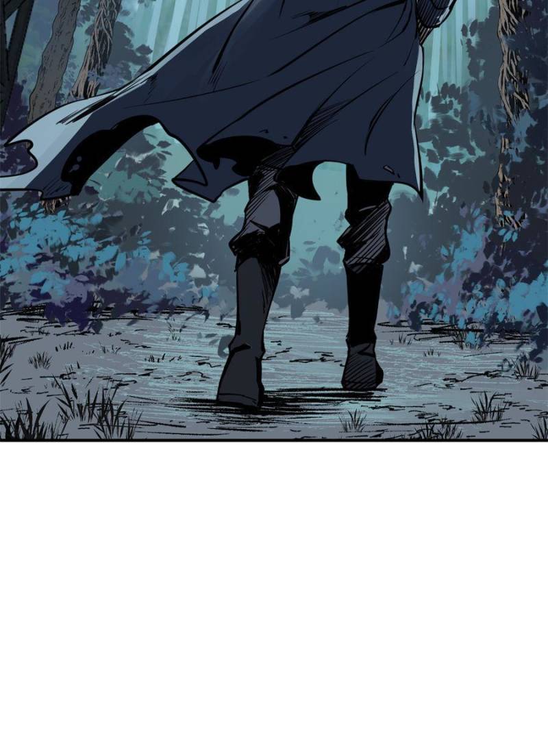 Another Beginning With the Guhuo Bird Chapter 118 - Page 7