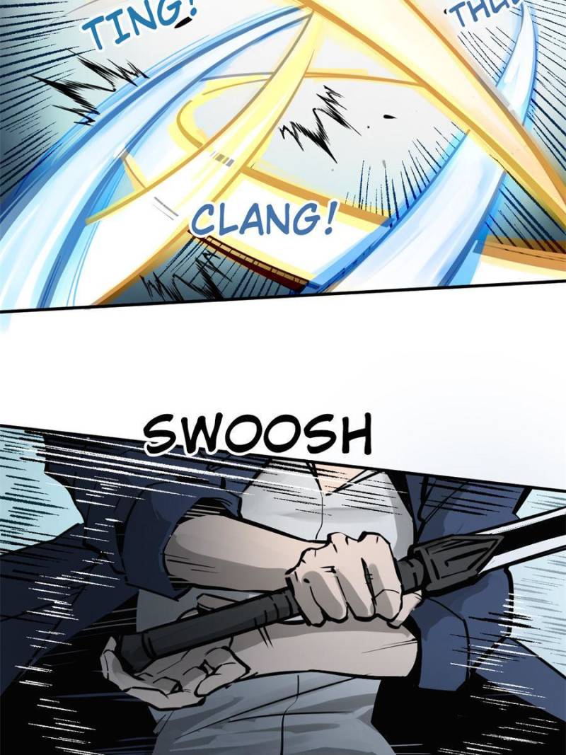 Another Beginning With the Guhuo Bird Chapter 118 - Page 62