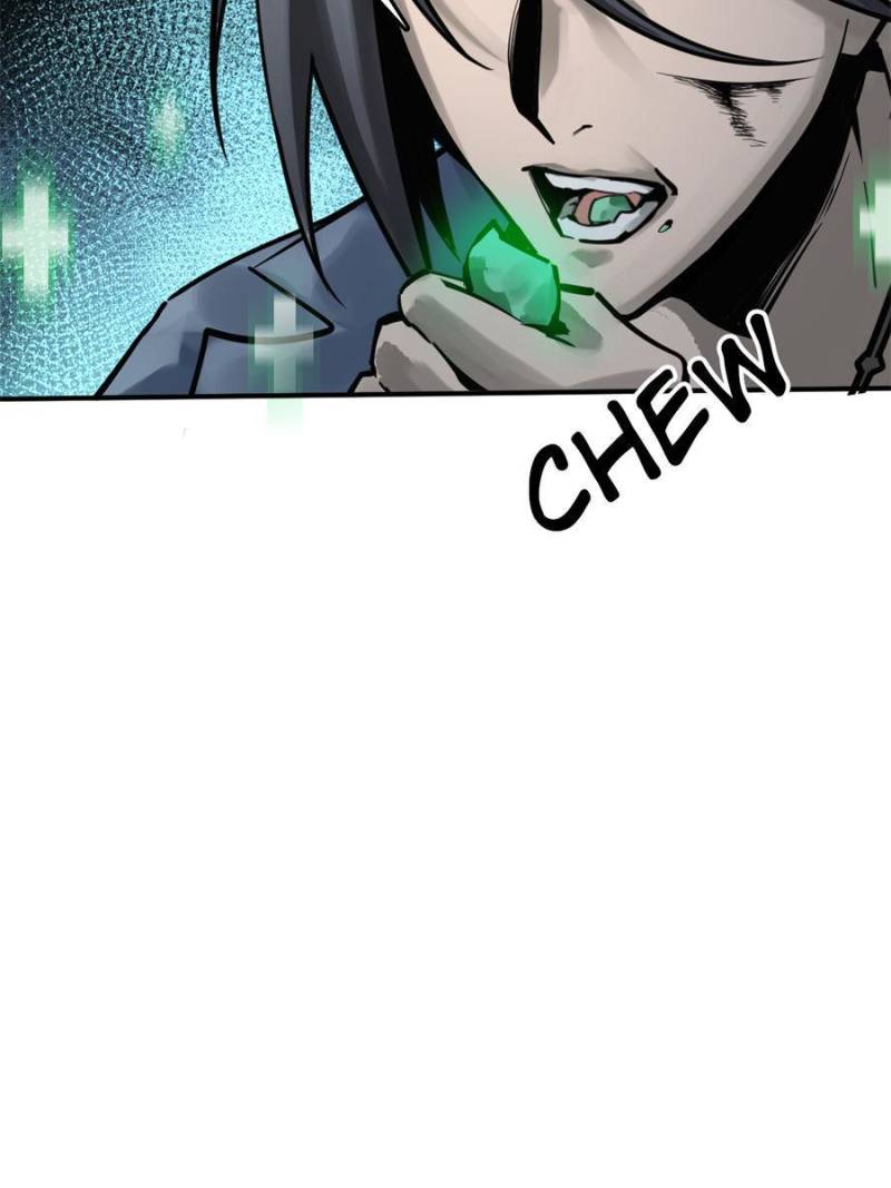 Another Beginning With the Guhuo Bird Chapter 118 - Page 75