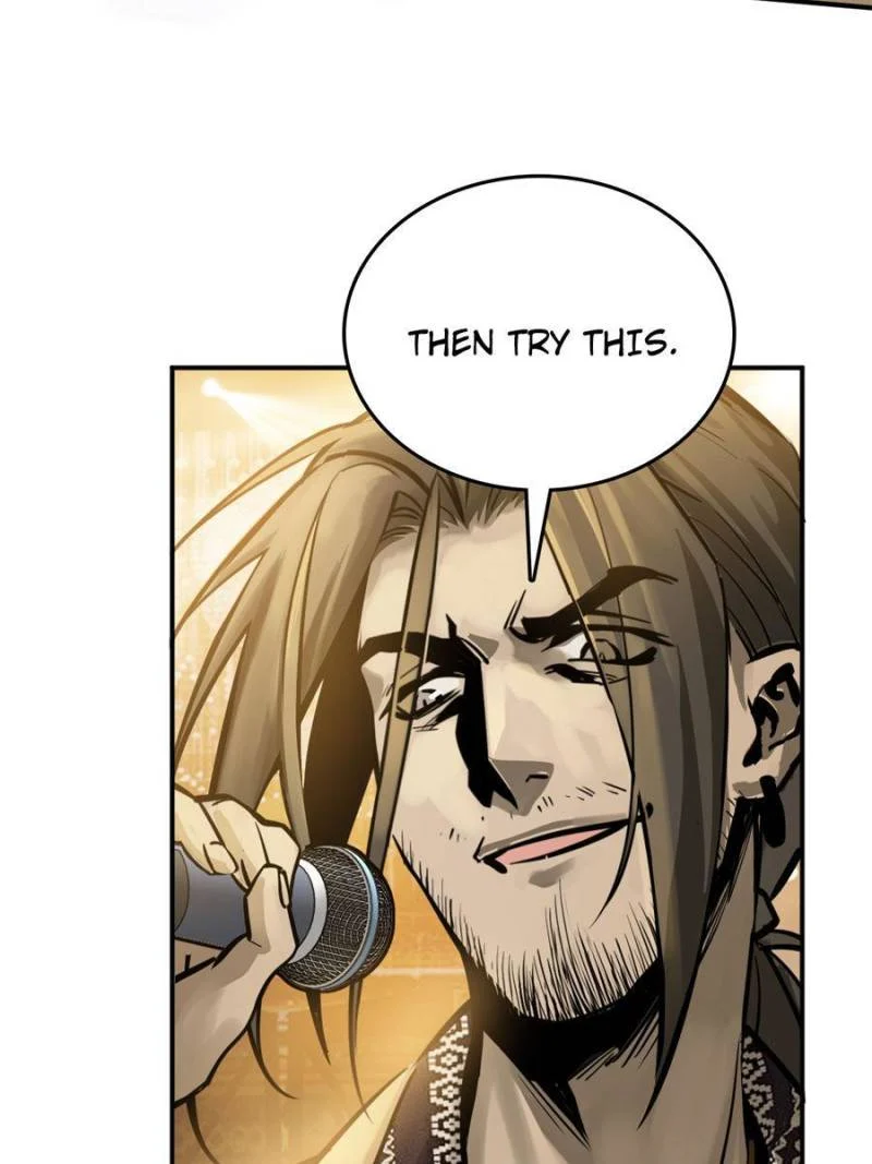 Another Beginning With the Guhuo Bird Chapter 118 - Page 84
