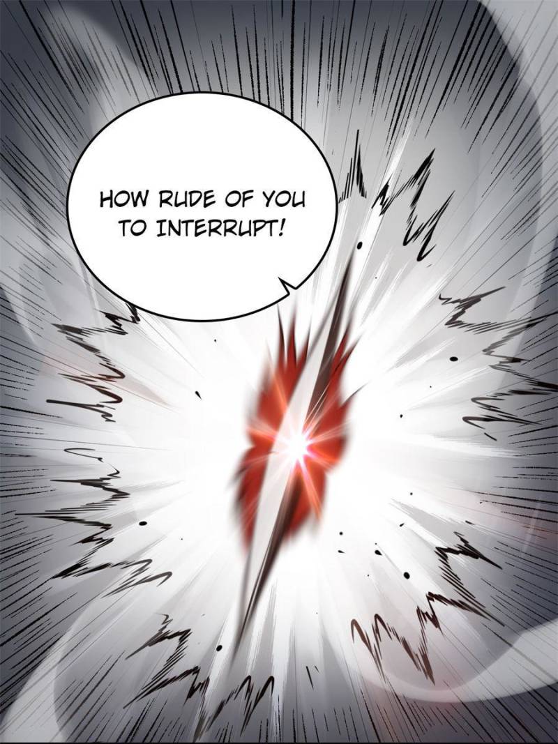 Another Beginning With the Guhuo Bird Chapter 118 - Page 88