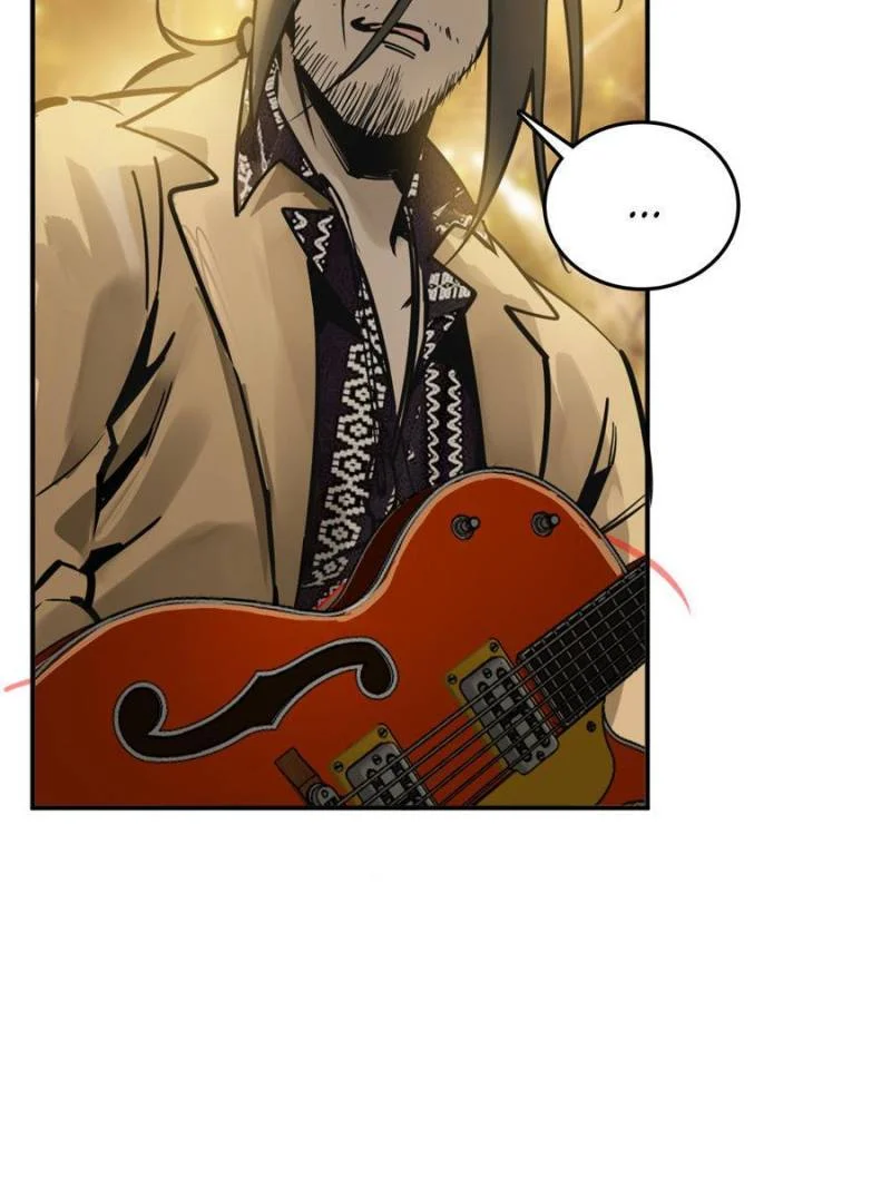 Another Beginning With the Guhuo Bird Chapter 118 - Page 97