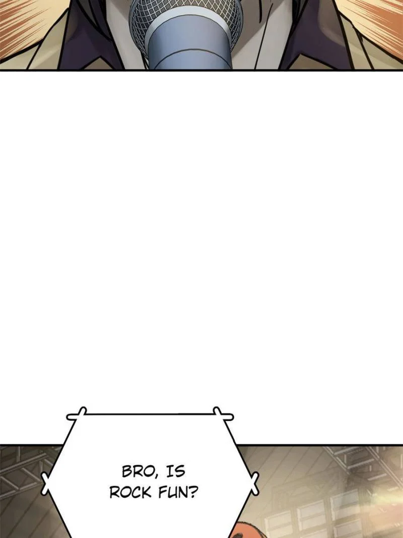 Another Beginning With the Guhuo Bird Chapter 119 - Page 2