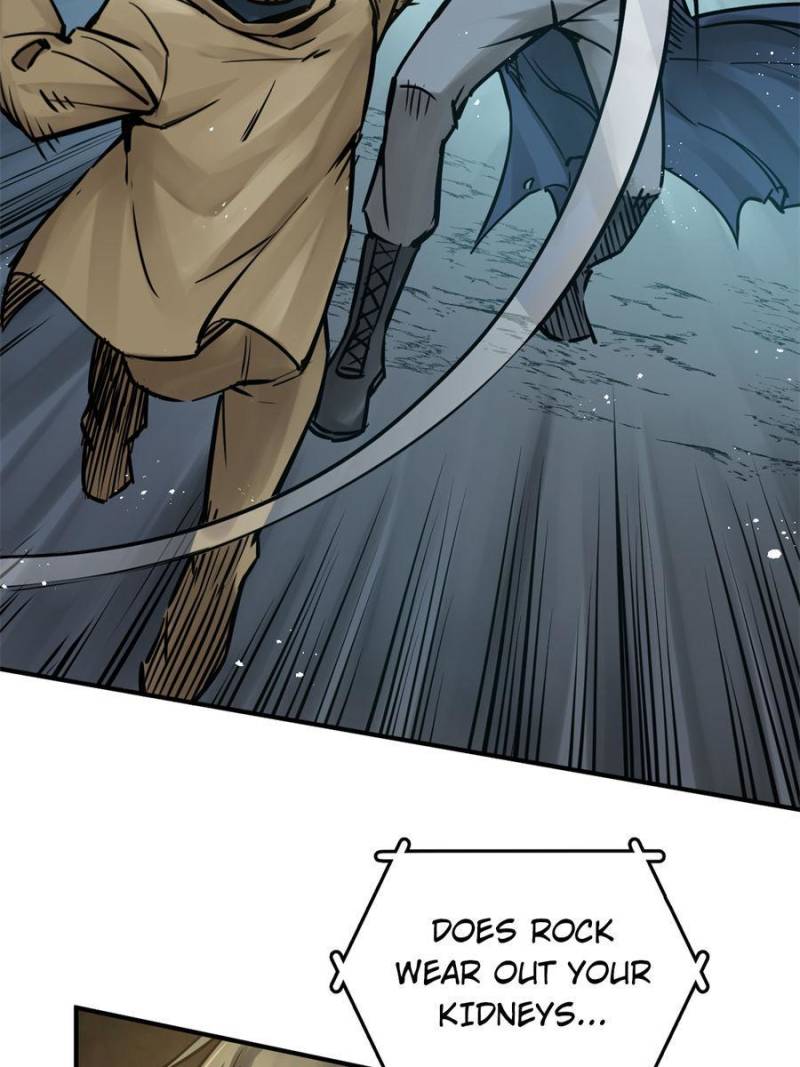 Another Beginning With the Guhuo Bird Chapter 119 - Page 13