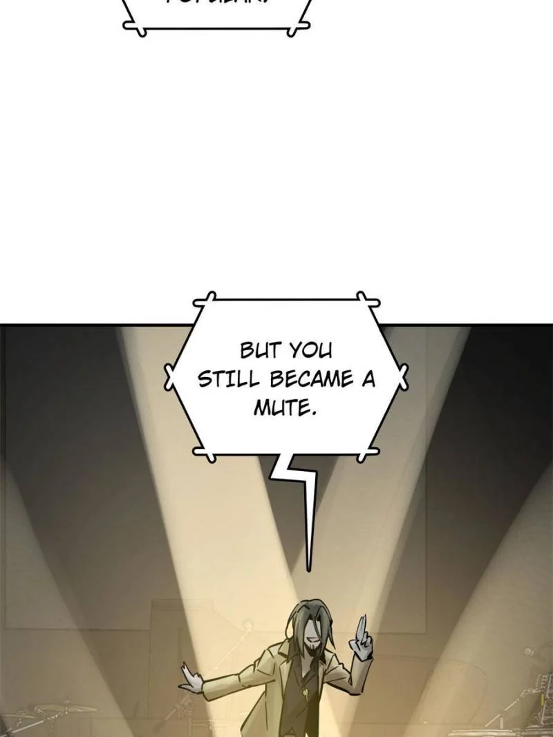 Another Beginning With the Guhuo Bird Chapter 119 - Page 26