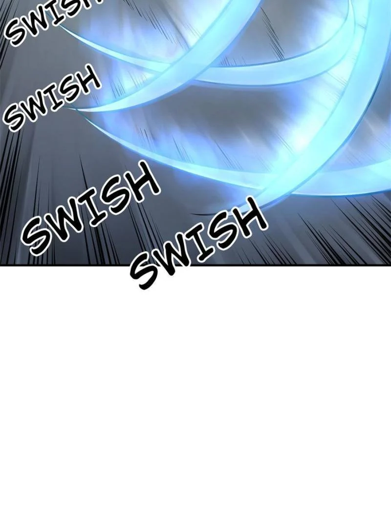 Another Beginning With the Guhuo Bird Chapter 119 - Page 29