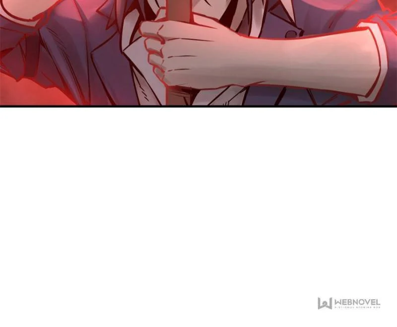 Another Beginning With the Guhuo Bird Chapter 119 - Page 37