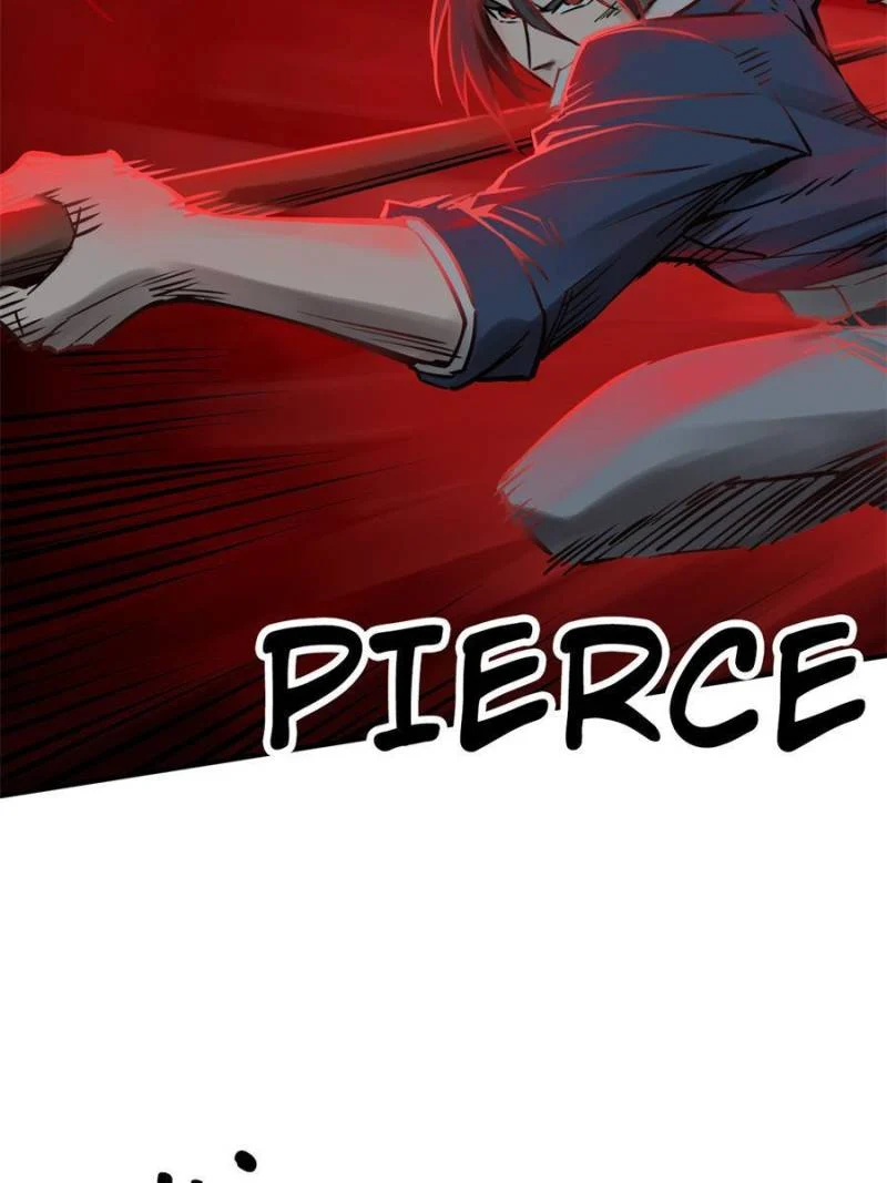 Another Beginning With the Guhuo Bird Chapter 119 - Page 40