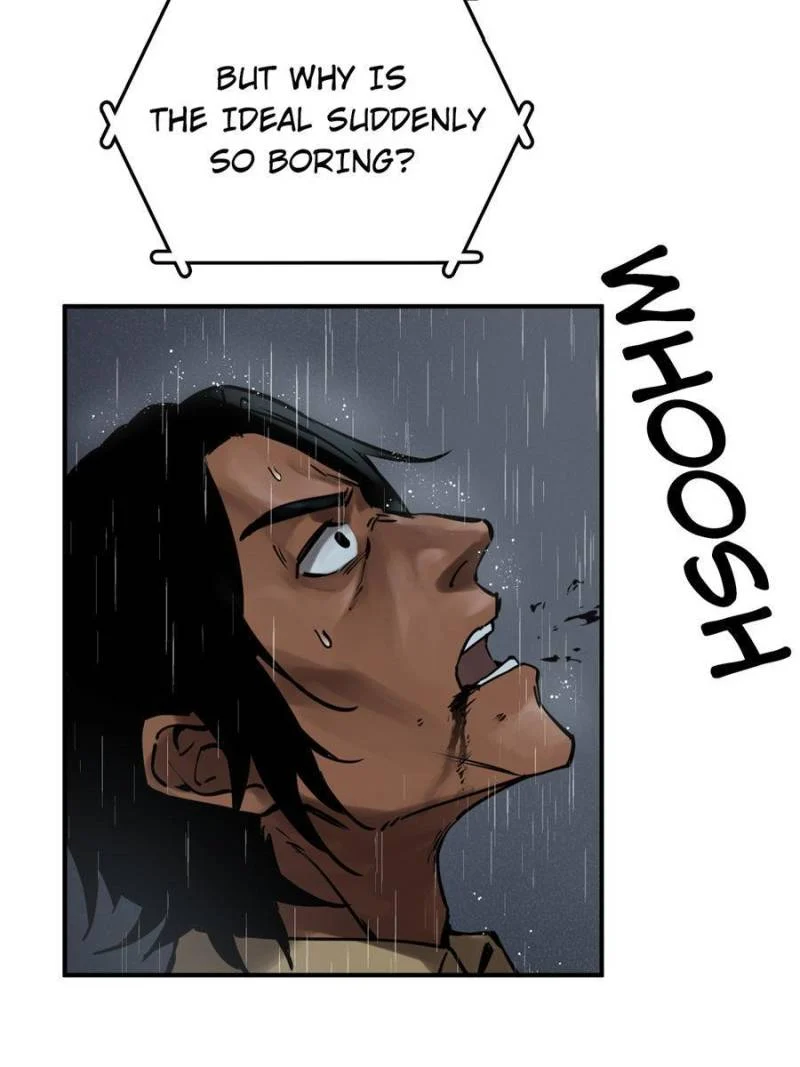 Another Beginning With the Guhuo Bird Chapter 119 - Page 46