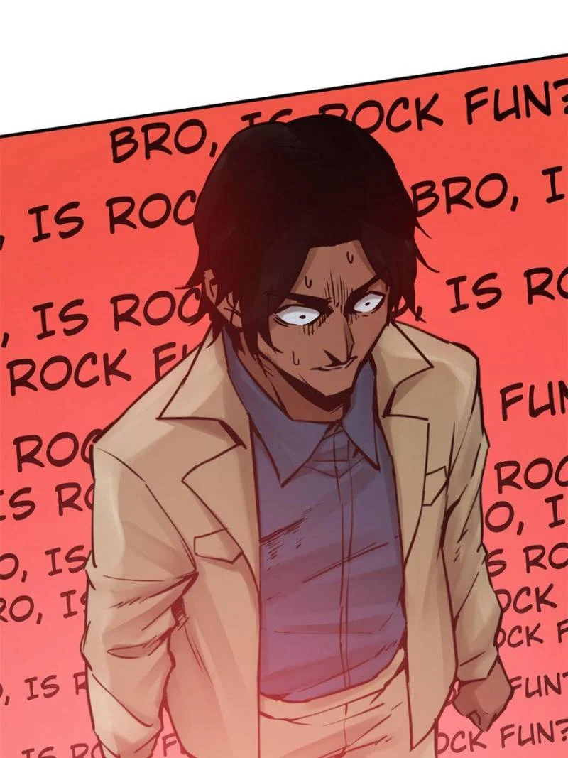 Another Beginning With the Guhuo Bird Chapter 119 - Page 7