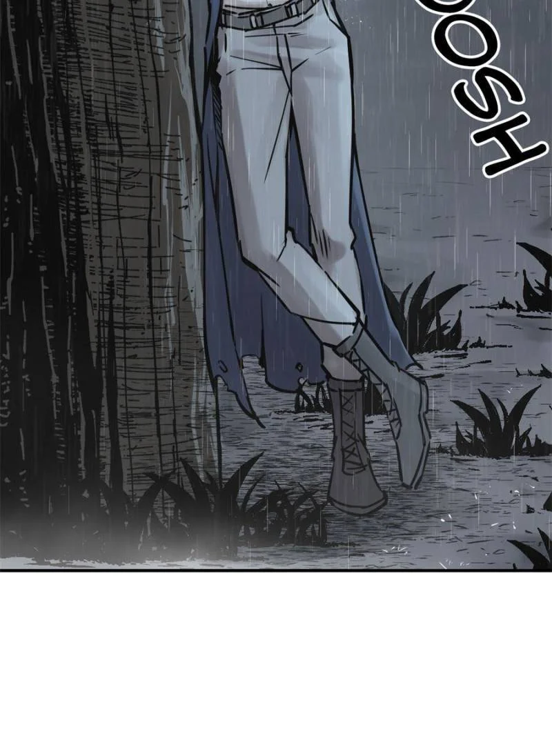 Another Beginning With the Guhuo Bird Chapter 119 - Page 74