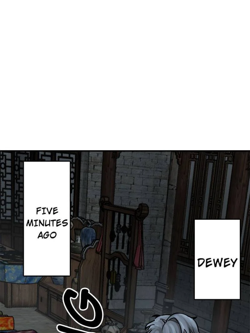 Another Beginning With the Guhuo Bird Chapter 119 - Page 78