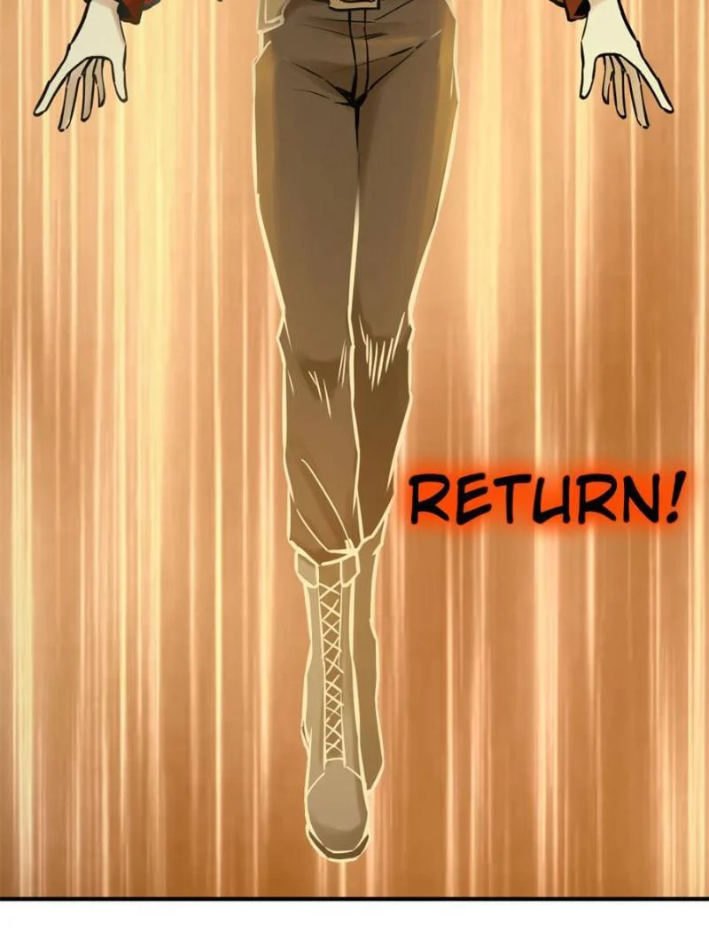 Another Beginning With the Guhuo Bird Chapter 119 - Page 89