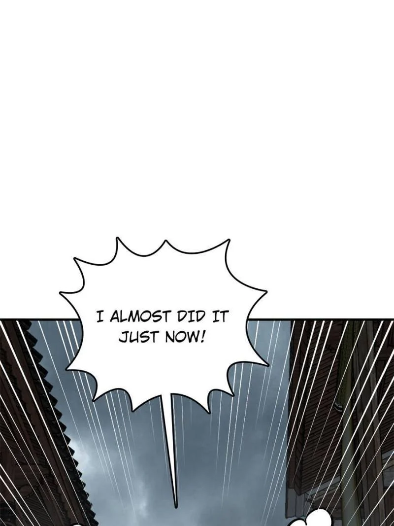 Another Beginning With the Guhuo Bird Chapter 119 - Page 98