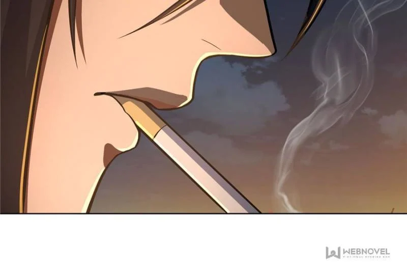 Another Beginning With the Guhuo Bird Chapter 12 - Page 24