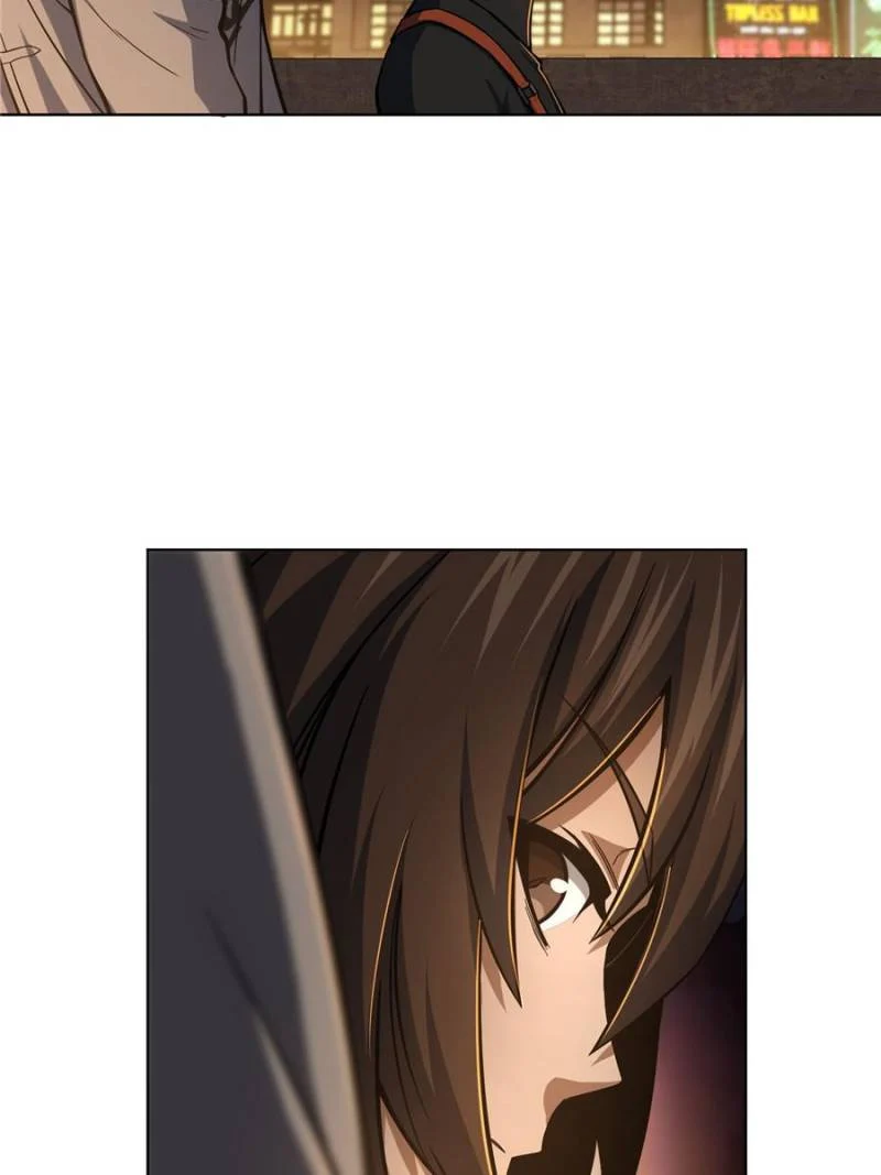 Another Beginning With the Guhuo Bird Chapter 12 - Page 52