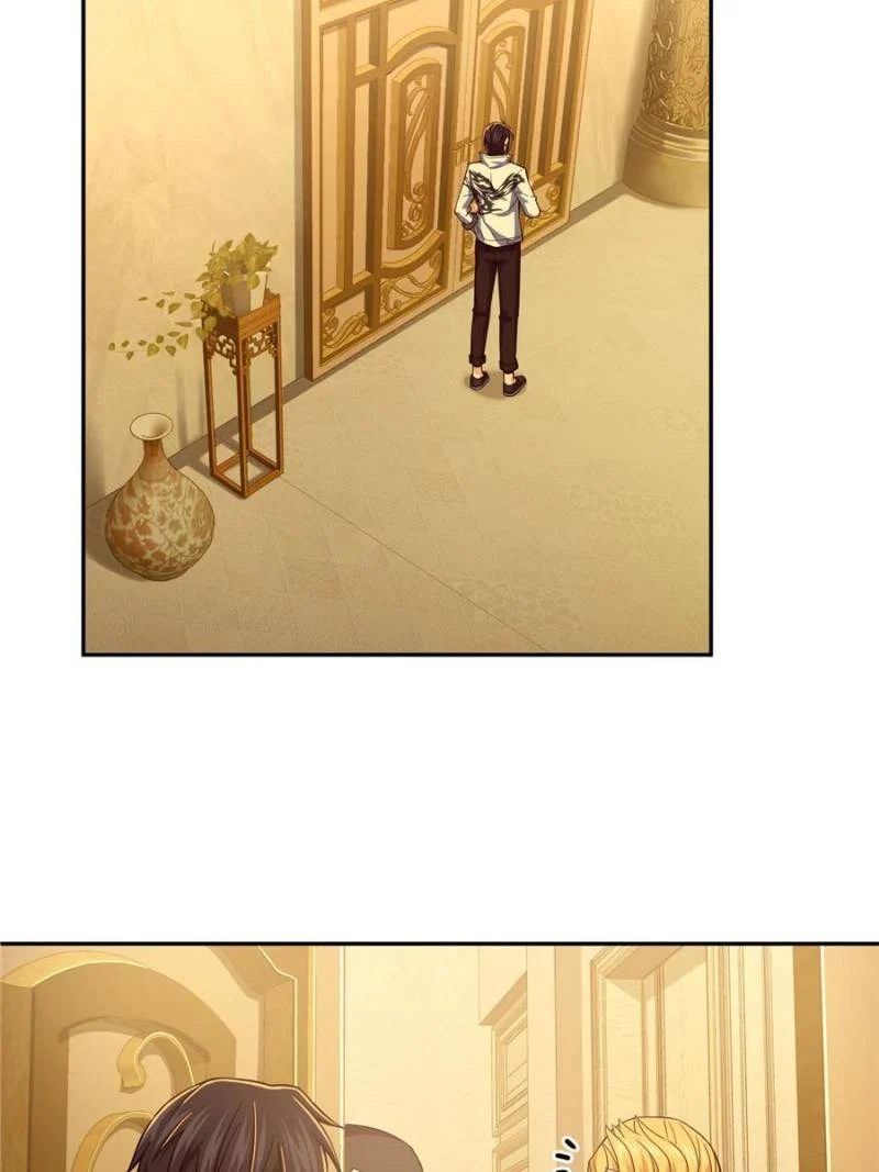 Another Beginning With the Guhuo Bird Chapter 12 - Page 57