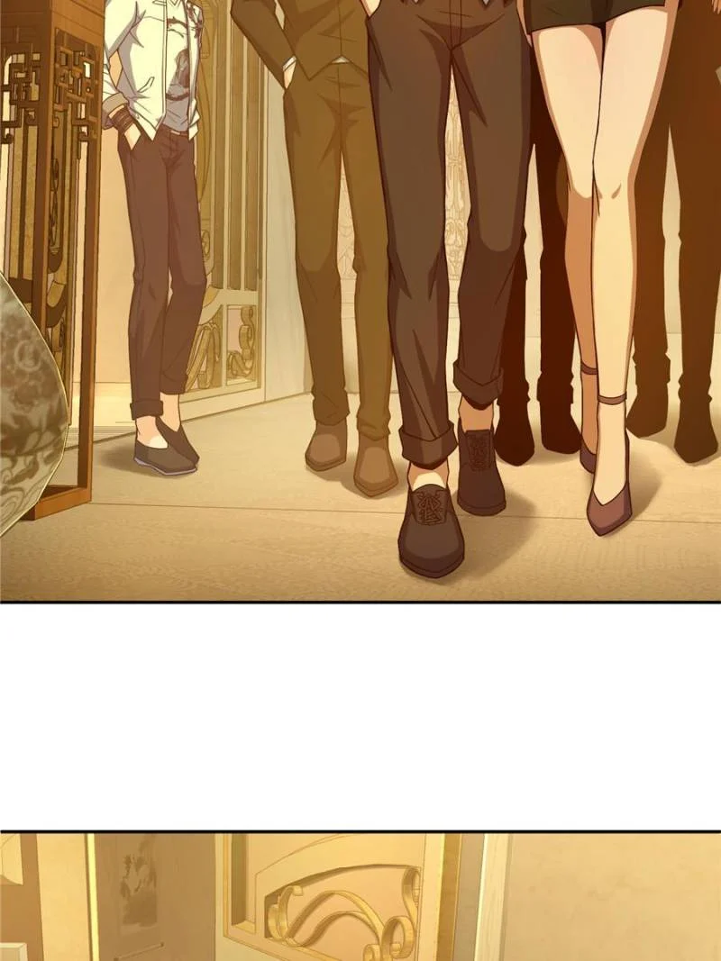 Another Beginning With the Guhuo Bird Chapter 12 - Page 59