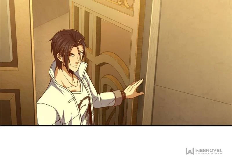 Another Beginning With the Guhuo Bird Chapter 12 - Page 60
