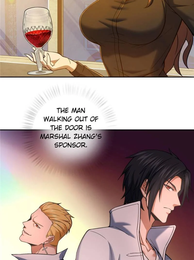 Another Beginning With the Guhuo Bird Chapter 12 - Page 63