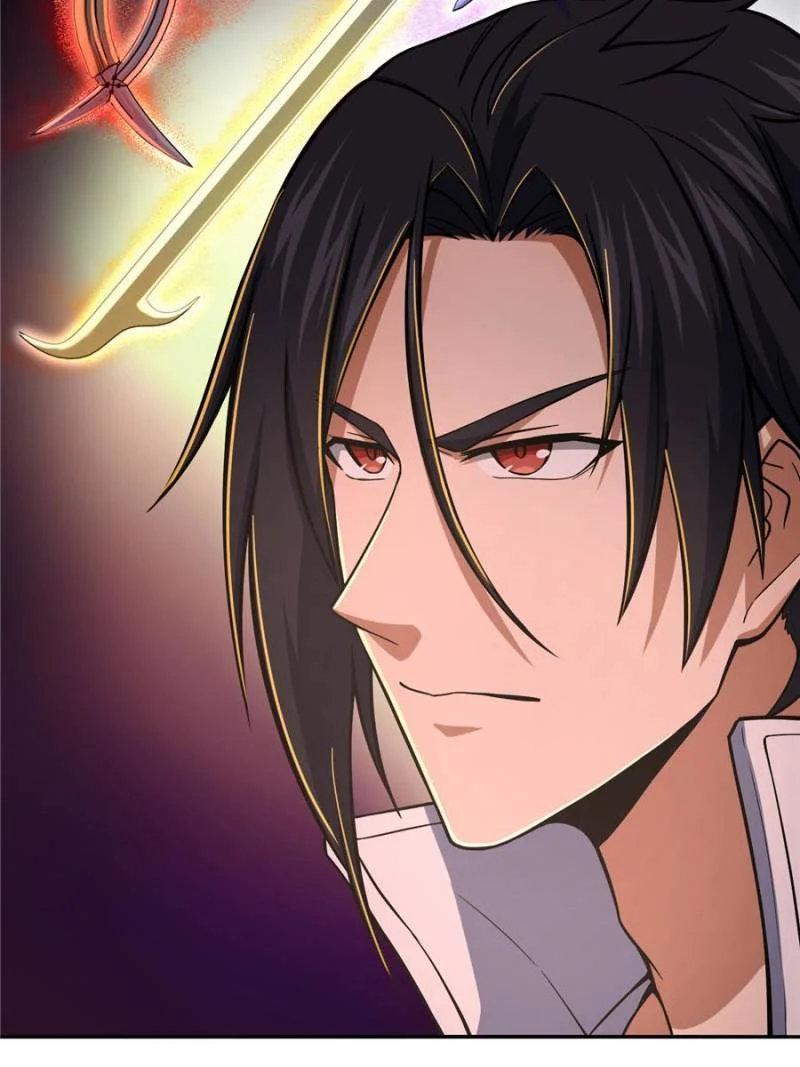 Another Beginning With the Guhuo Bird Chapter 12 - Page 65