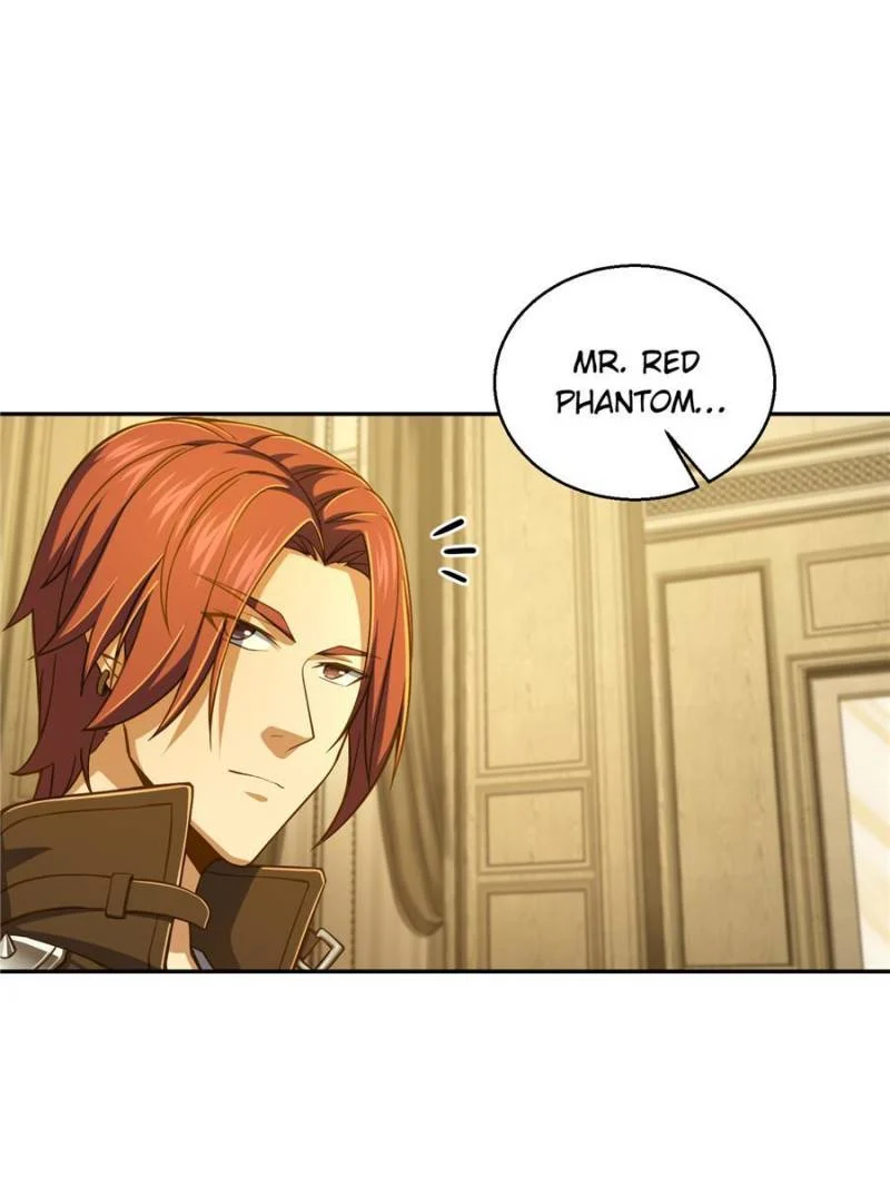 Another Beginning With the Guhuo Bird Chapter 12 - Page 66