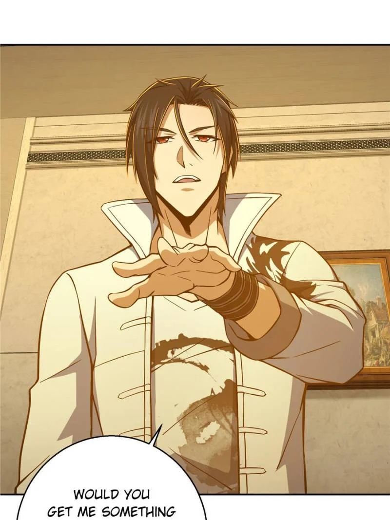 Another Beginning With the Guhuo Bird Chapter 12 - Page 67