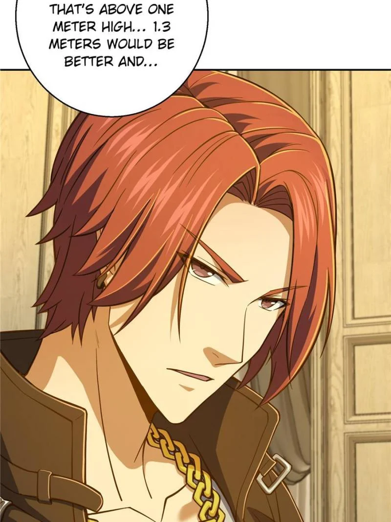 Another Beginning With the Guhuo Bird Chapter 12 - Page 68