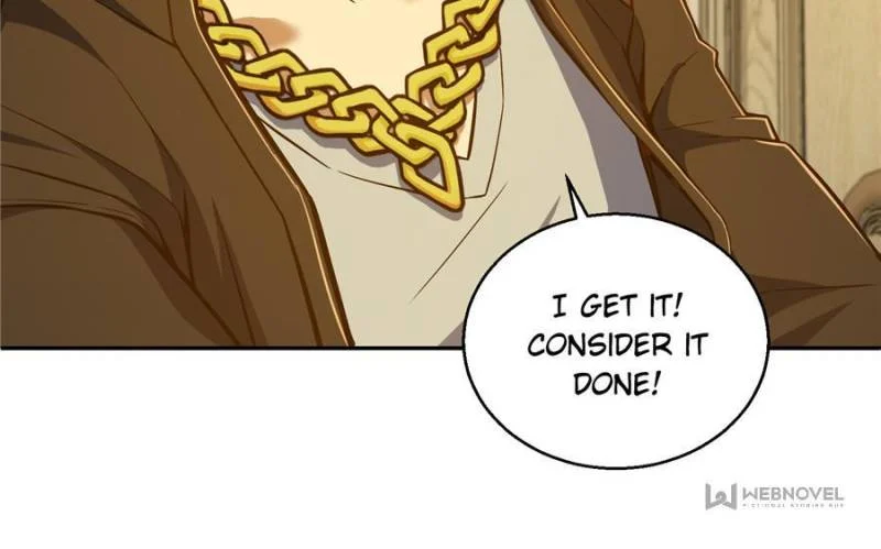 Another Beginning With the Guhuo Bird Chapter 12 - Page 69