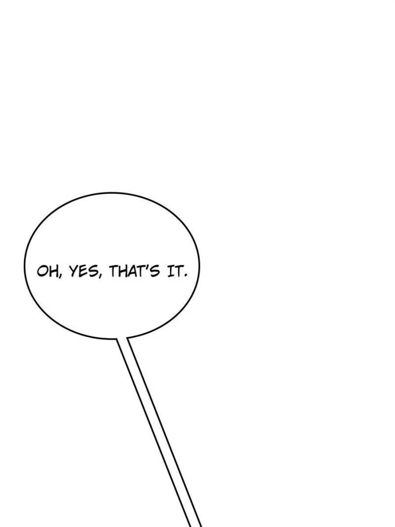 Another Beginning With the Guhuo Bird Chapter 120 - Page 1