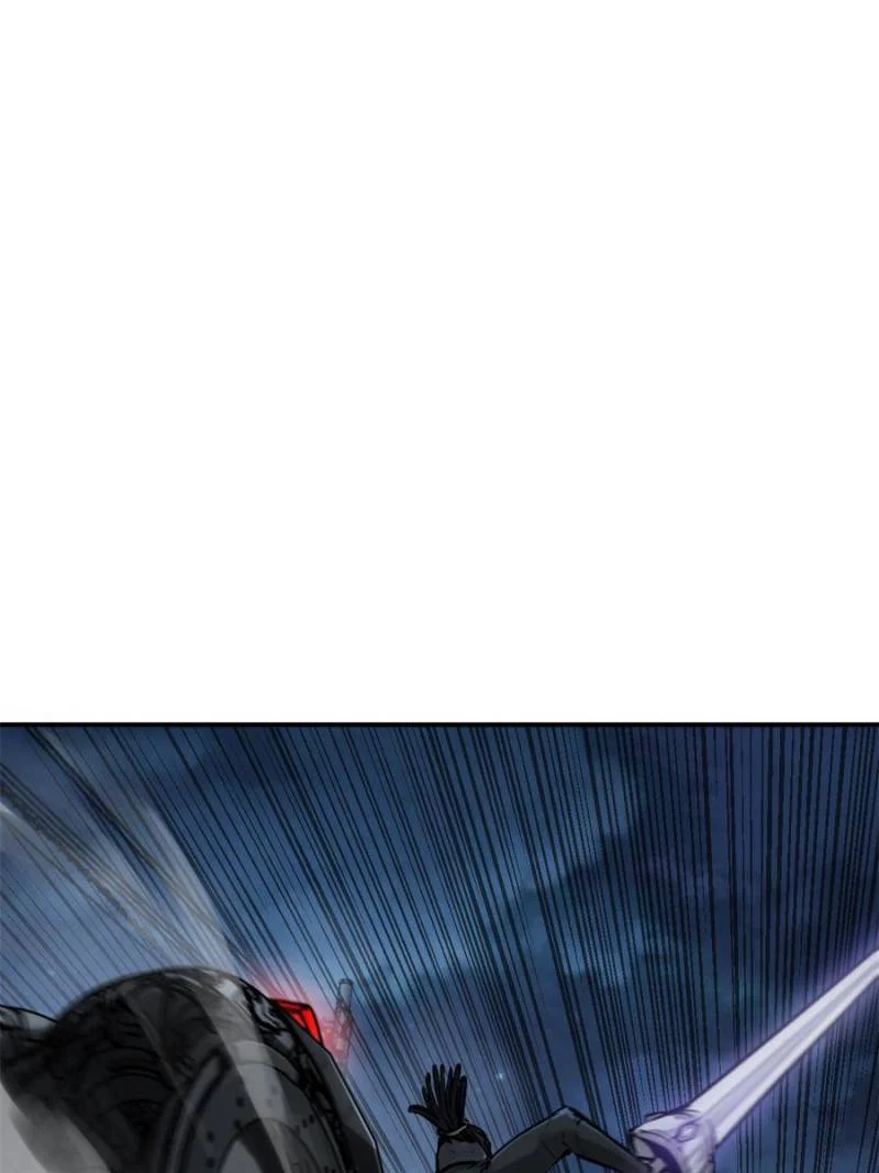 Another Beginning With the Guhuo Bird Chapter 120 - Page 101