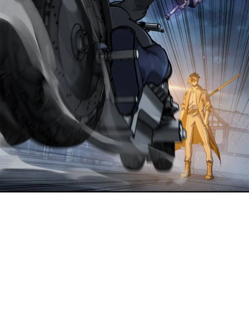 Another Beginning With the Guhuo Bird Chapter 120 - Page 102