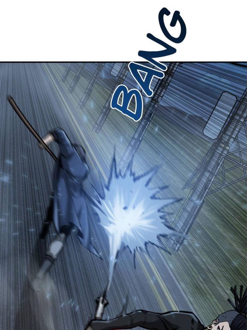 Another Beginning With the Guhuo Bird Chapter 120 - Page 108