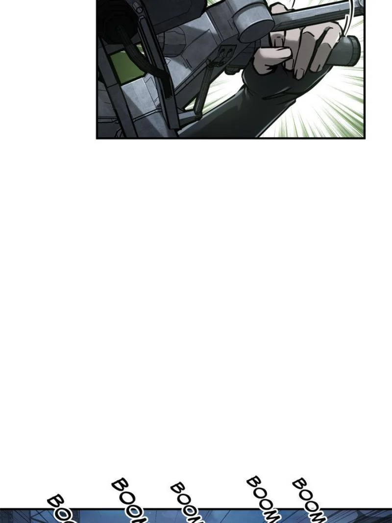 Another Beginning With the Guhuo Bird Chapter 120 - Page 112