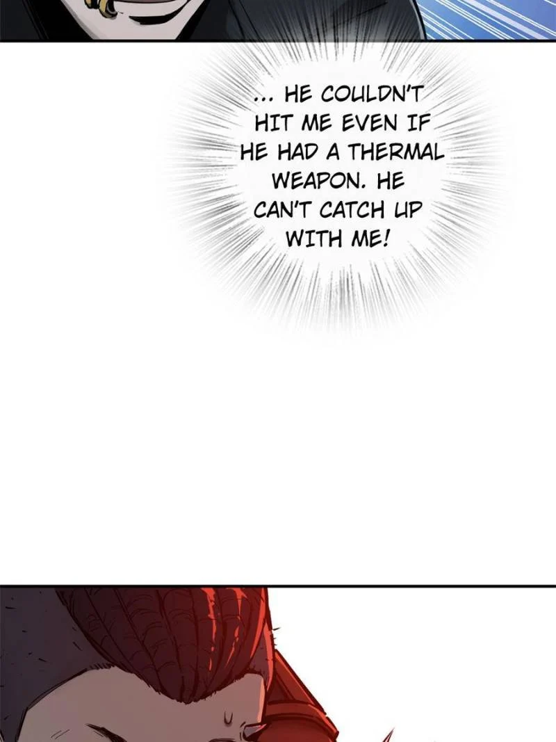 Another Beginning With the Guhuo Bird Chapter 120 - Page 118