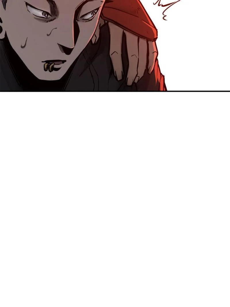 Another Beginning With the Guhuo Bird Chapter 120 - Page 119