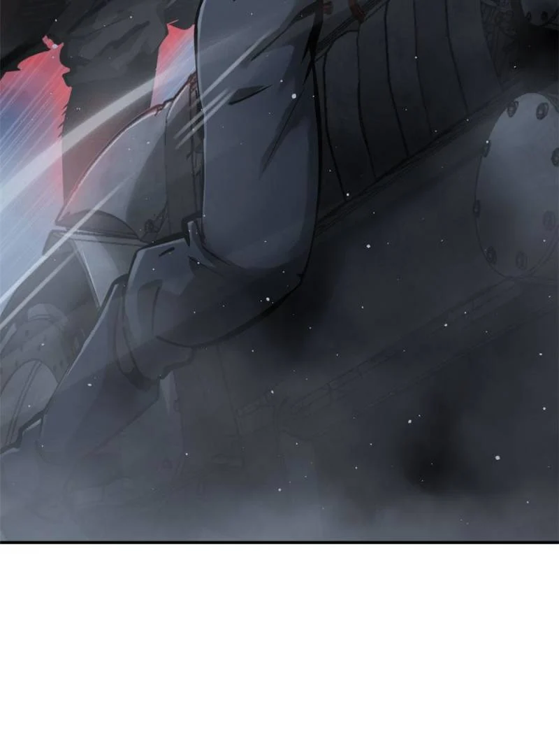 Another Beginning With the Guhuo Bird Chapter 120 - Page 121