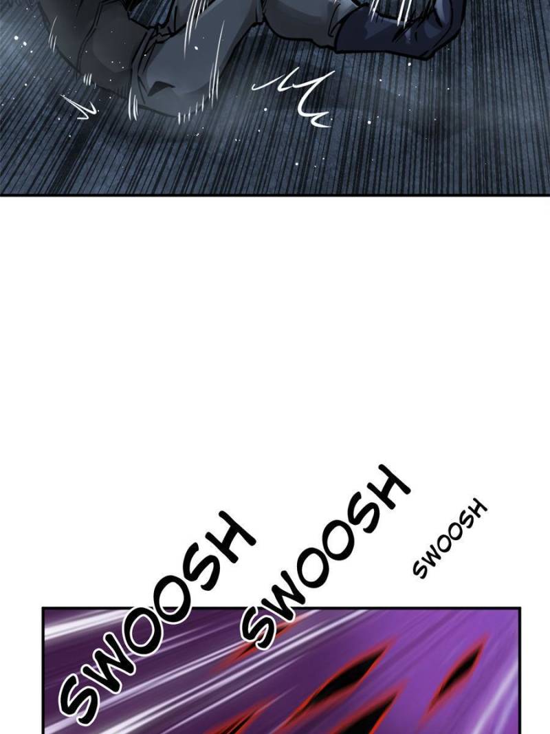 Another Beginning With the Guhuo Bird Chapter 120 - Page 126