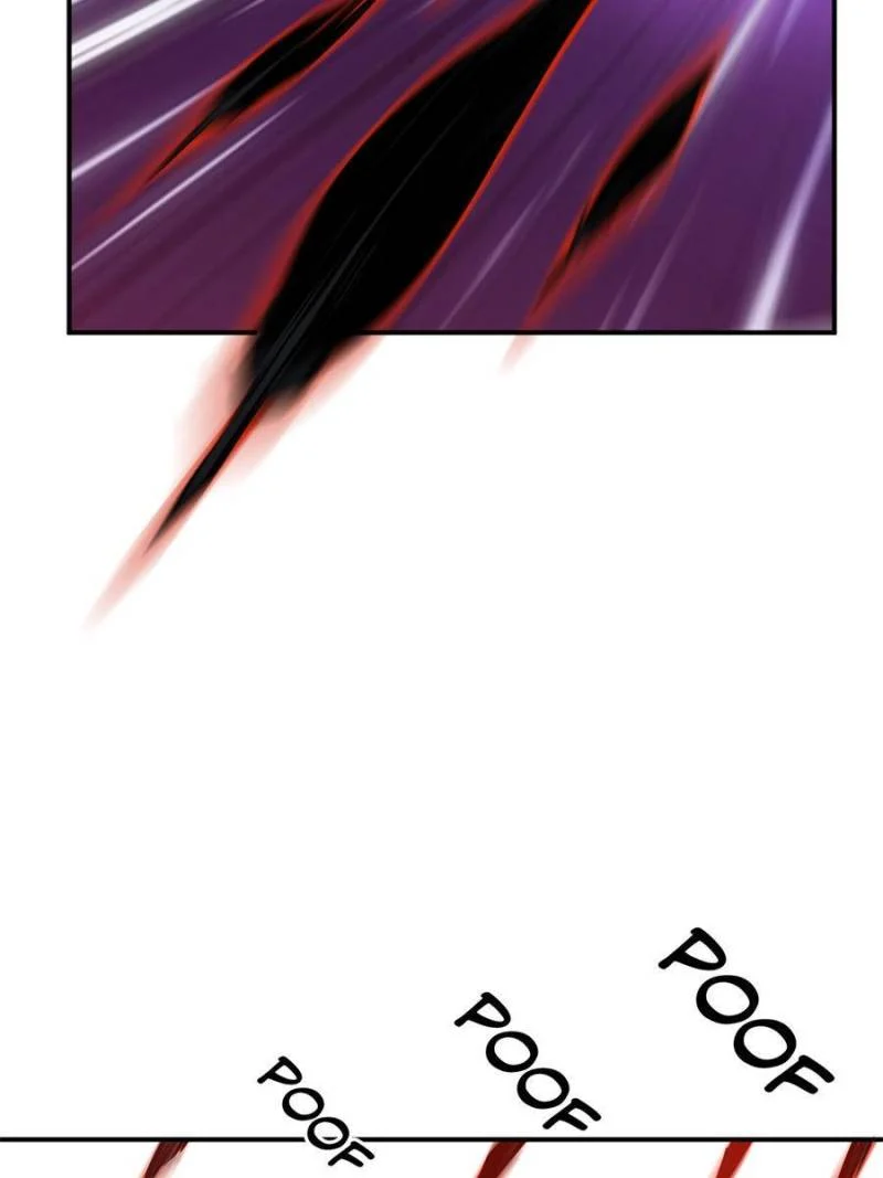 Another Beginning With the Guhuo Bird Chapter 120 - Page 127