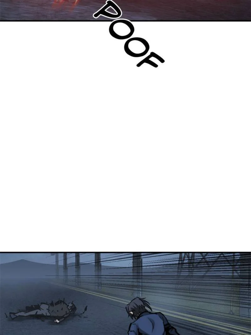 Another Beginning With the Guhuo Bird Chapter 120 - Page 129