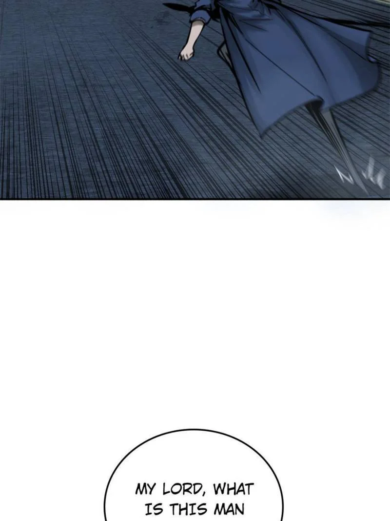 Another Beginning With the Guhuo Bird Chapter 120 - Page 130