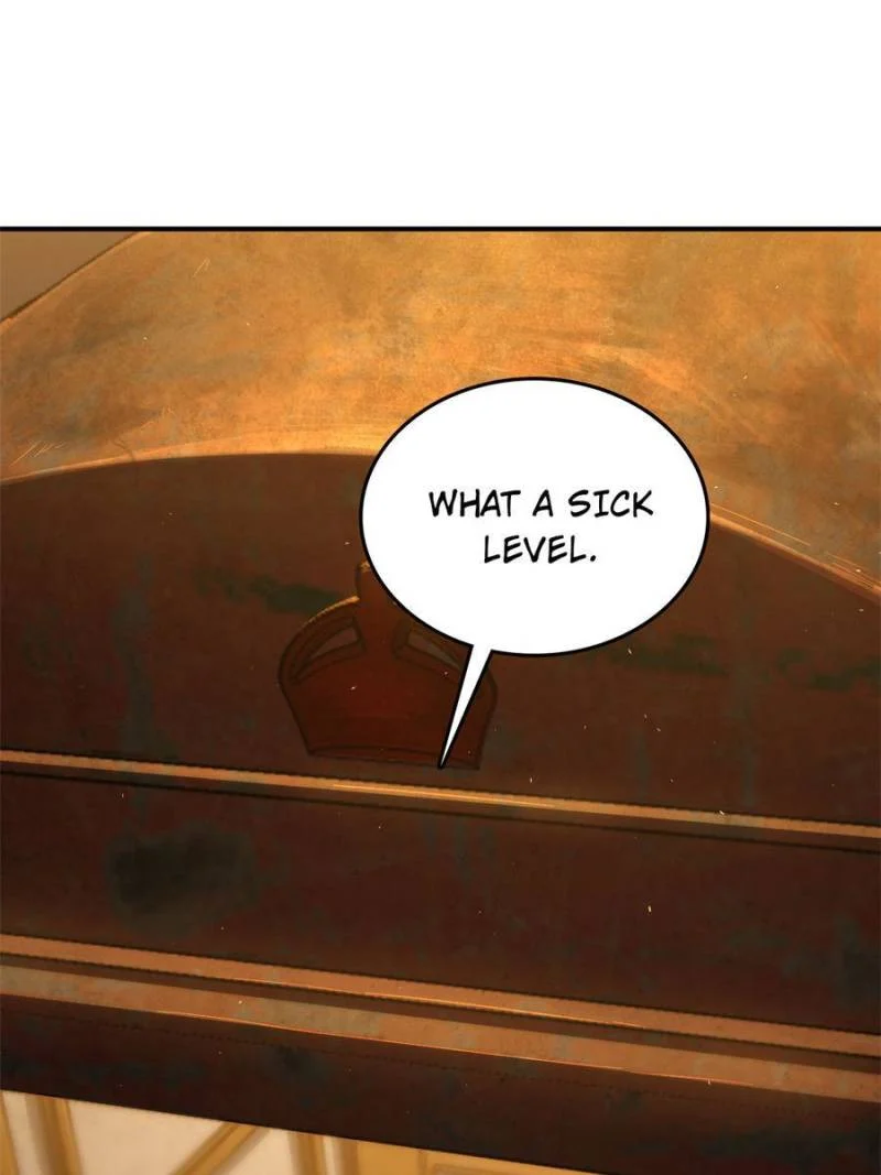 Another Beginning With the Guhuo Bird Chapter 120 - Page 15